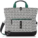 Timbuk2 Monterey Messenger Bag