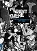 You Weren't There: A History of Chicago Punk 1977-84