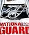 AUTOGRAPHED 2014 Dale Earnhardt Jr. #88 National Guard Racing POCONO 400 WIN (Raced Version) Lionel 1/24 NASCAR Diecast Car with COA (#1749 of only 2,617 produced!)