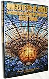 Images of fin-de-siècle : architecture and interior decoration