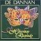 my best irish music