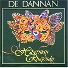 Hibernian Rhapsody