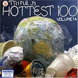Triple J: Hottest 100, Vol. 14