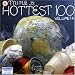 Music Tracks : Hottest 100 - Vol. 14 [Australian Import]