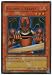 All Products : YuGiOh Champion Pack Series 6 Rigorous Reaver CP06-EN001 Rare Ultra