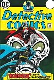Tales of the Batman: Archie Goodwin