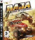 Baja (PS3)