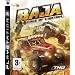 Baja (PS3)
