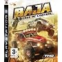 Baja (PS3)