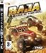 Video Games : Baja (PS3)