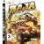 Baja (PS3)