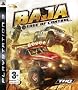 Baja (PS3)