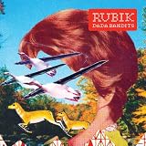 Dada Bandits