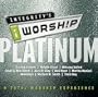 Integrity's Iworship Platinum