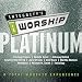 Integrity's Iworship Platinum