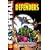Essential Defenders Volume 3 TPB: v. 3 (Essential) (Essential (Marvel Comics))