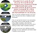 Massive Cash Flow Pack with Super Marketing, Godfather Principles and Accounting & Finance for Indoor Water Fountains On-line Businesses 3 CD Pack