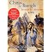 Chris de Burgh: Beautiful Dreams - Live [Import]