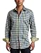 Robert Graham Men's Gifford Long Sleeve Shirt