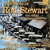 The Roots of Rod Stewarts Great America, Vol. 1