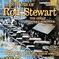 Great American Songbook Vol.1