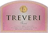 NV Treveri Cellars Columbia Valley Rosé 750 mL