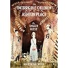 The Incorrigible Children of Ashton Place: Book III: The Unseen Guest