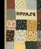 (Reprint) 1982 Yearbook: Notre Dame Girls Academy, Los Angeles, California