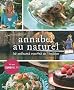Annabel au naturel