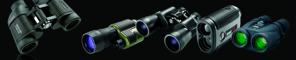 Save now on bird Watching Binoculars, Long Distance Viewing Binoculars, Rifle Scope, Bushnell, Canon, Olympus at H and B Digitall