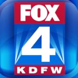 myFOXdfw.com (Kindle Fire Edition)