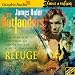 Outlanders # 36 - Refuge