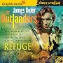 Outlanders # 36 - Refuge (Outlanders)
