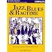 Jazz Blues & Ragtime. Violine, Klavier