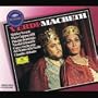 Verdi: Macbeth