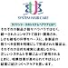 ペットスポンジ（ペットヘアリフター・ゴンゾー同等品）