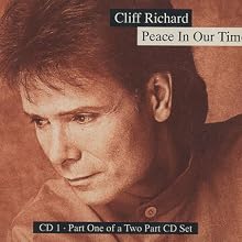 Peace in Our Time