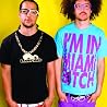 Abbildung von LMFAO
