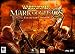 Warhammer: Mark of Chaos Collectors Edition (PC DVD)