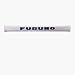 Furuno Xn13A/6 6Ft Open Array - Radar - Array - Furuno