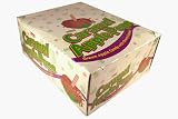 Caramel Apple Pops 48 Pops