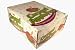 Caramel Apple Pops 48 Pops
