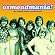 Osmondmania! Osmond Family Greatest Hits