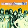 Image of album by The Osmonds