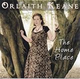 The Home Place