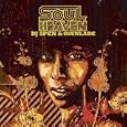 Soul Heaven Presents DJ Spen & Osunlade