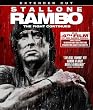 Rambo: Extended Cut [Blu-ray]