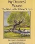 My Dearest Mouse: The Wind in the Willows Letters