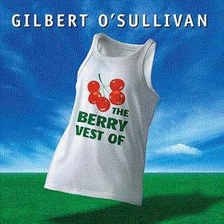Gilbert O