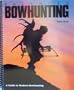 Balanced Bowhunting